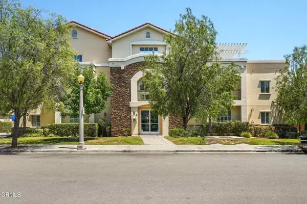 120 De Anza ST 102, San Gabriel, CA 91776