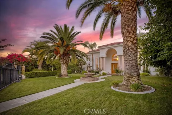 Hemet, CA 92544,44273 French CIR