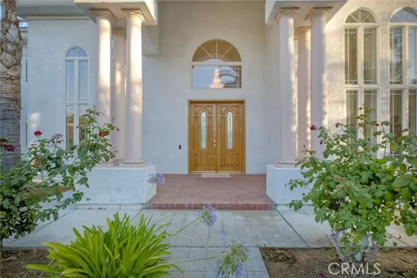 Hemet, CA 92544,44273 French CIR