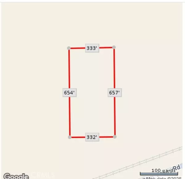 0 Summit Valley Rd, Hesperia, CA 92345