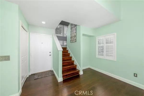 La Puente, CA 91744,301 Whispering Pine LN