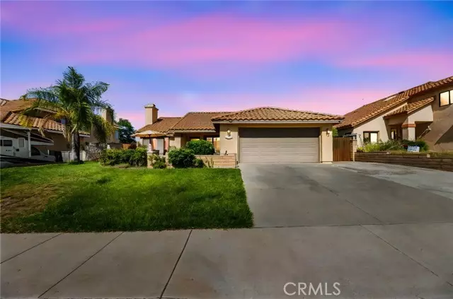 35281 Frederick ST, Wildomar, CA 92595