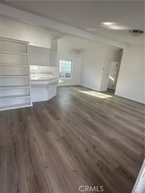 Anaheim, CA 92802,2300 S Lewis ST 172