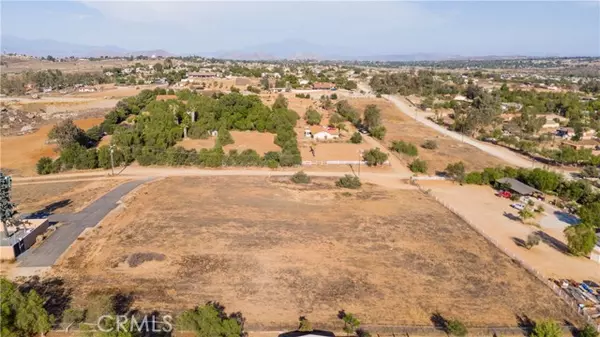 Perris, CA 92570,18623 Birch ST