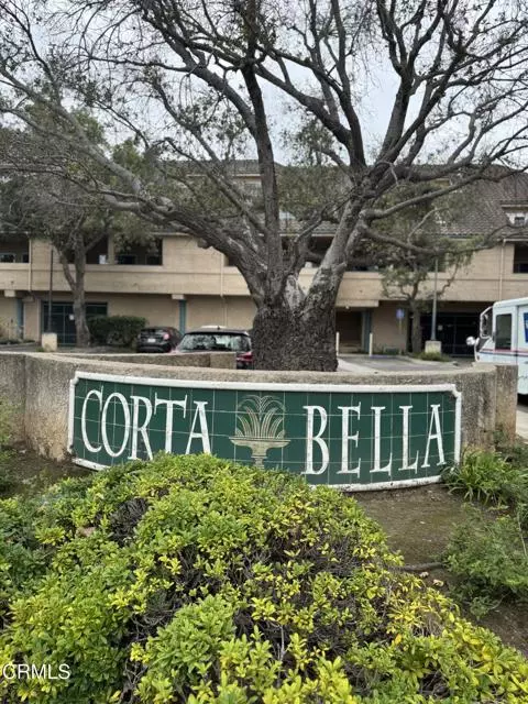 Newbury Park, CA 91320,2742 Borchard RD