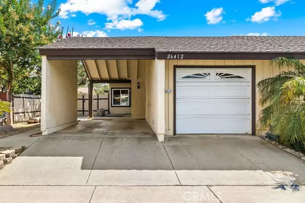 26412 Smoketree LN, San Juan Capistrano, CA 92675