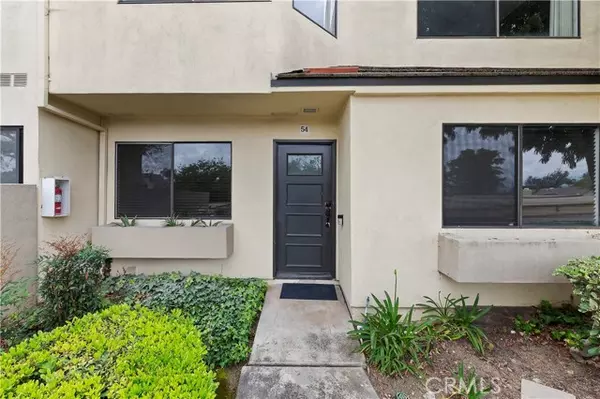 Chino Hills, CA 91709,13104 Glen Ct 54