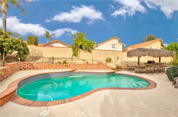 Chino Hills, CA 91709,2936 Ridgecrest CIR