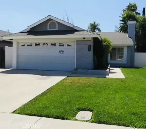 Perris, CA 92571,1892 Murrieta RD