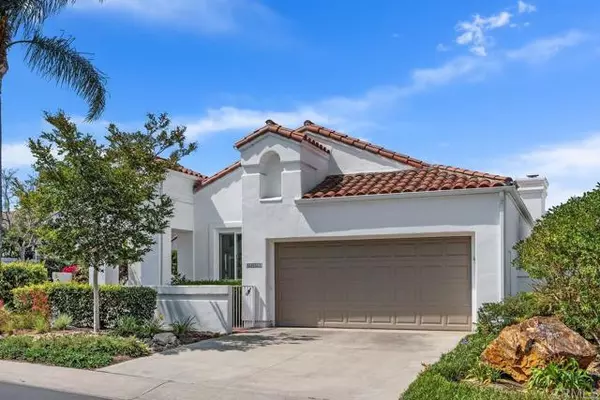 Oceanside, CA 92056,4951 Lerkas WAY