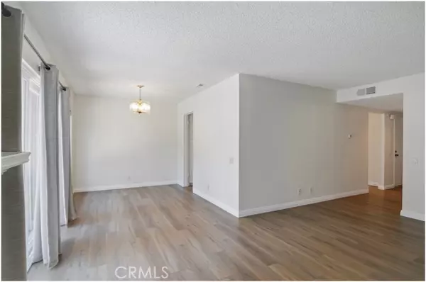 Fullerton, CA 92833,2656 Monterey PL