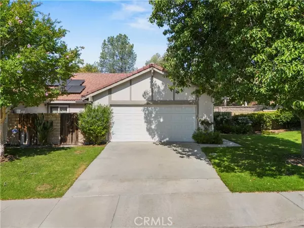 28953 Marilyn DR, Canyon Country, CA 91387