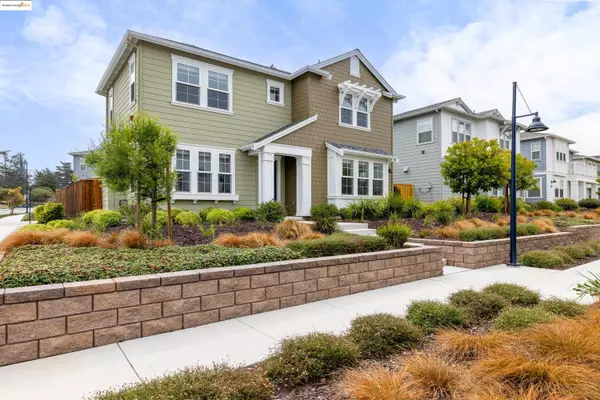 2810 Telegraph Blvd, Marina, CA 93933