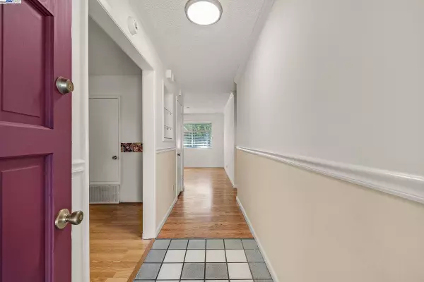Newark, CA 94560,5603 Wintergreen Dr