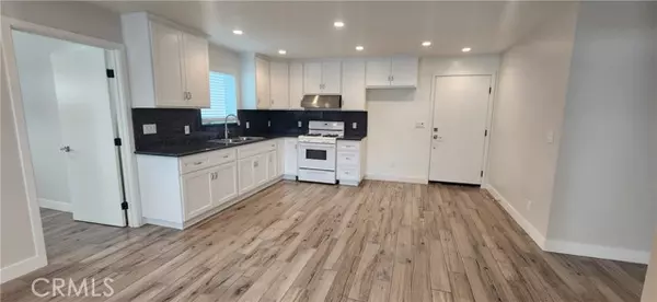 3767 Artesia Blvd., Torrance, CA 90504