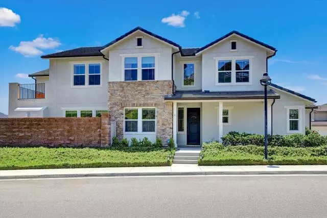 3052 Heirloom Pl, Escondido, CA 92029