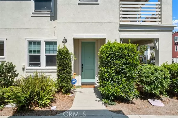 Rancho Mission Viejo, CA 92694,35 Patria