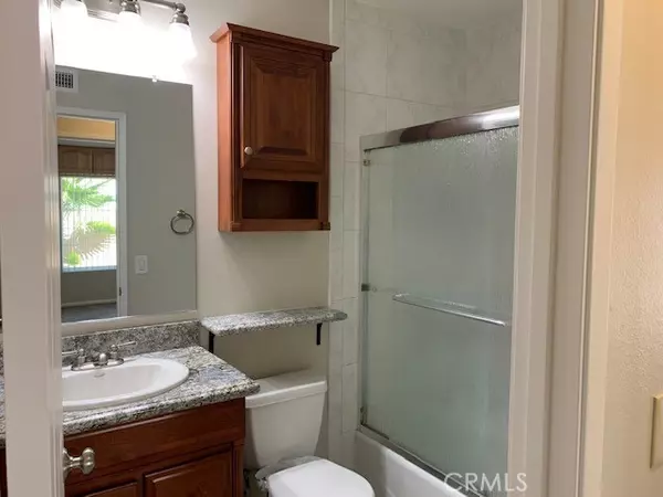 Riverside, CA 92503,3242 Winnebago LN