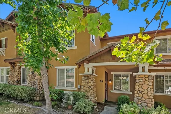 Ladera Ranch, CA 92694,25 Garrison LOOP