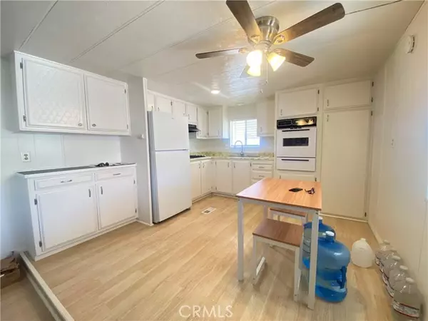 Borrego Springs, CA 92004,5145 Highway 78 709