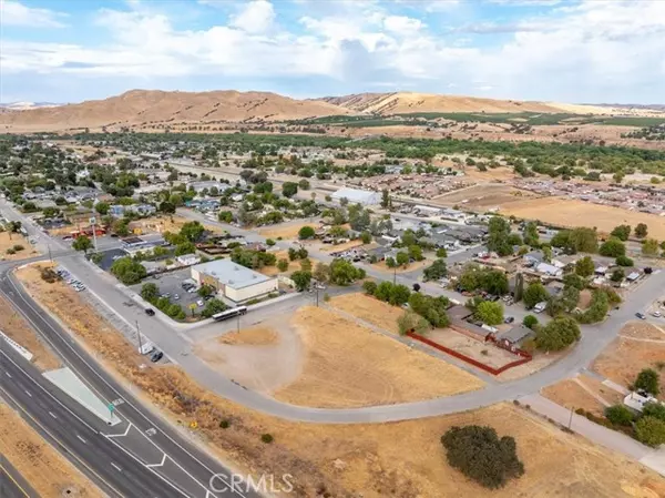 San Miguel, CA 93451,252 9th ST