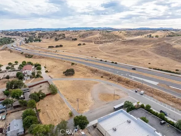 San Miguel, CA 93451,252 9th ST
