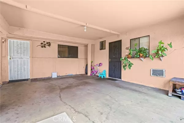 La Puente, CA 91744,17772 Hurley ST