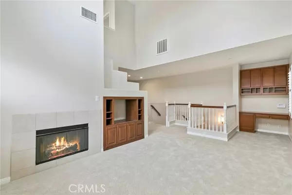 45 Perennial, Irvine, CA 92603