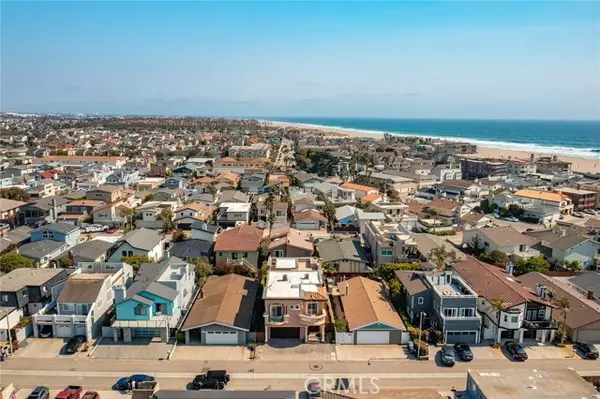 Oxnard, CA 93035,5150 Moonstone WAY
