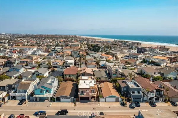 Oxnard, CA 93035,5150 Moonstone WAY