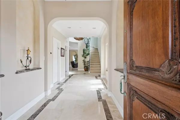 Oxnard, CA 93035,5150 Moonstone WAY