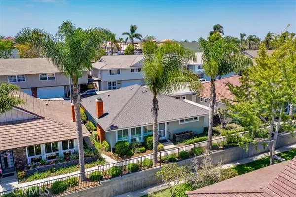 Huntington Beach, CA 92649,16952 Canyon Ln