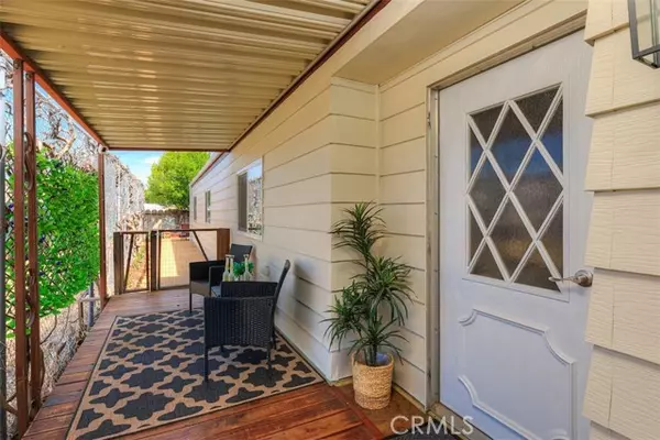 Chico, CA 95926,1675 Manzanita AVE 82