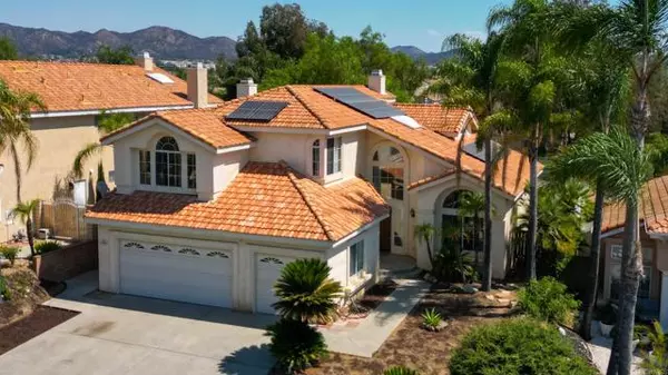 23666 Ballestros RD, Murrieta, CA 92562