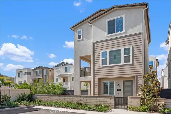 Rancho Mission Viejo, CA 92694,291 Heartland WAY