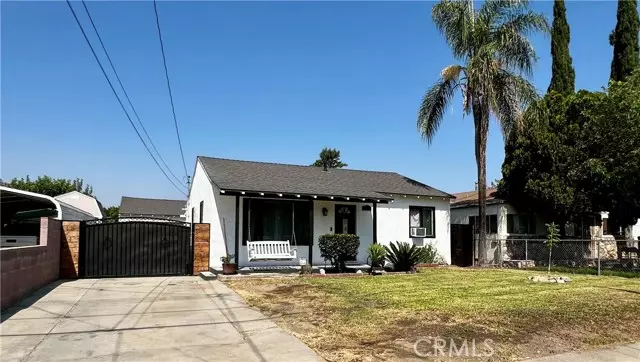 1305 Redlands AVE, Colton, CA 92324
