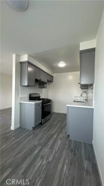 Alhambra, CA 91803,908 S Marguerita AVE 19