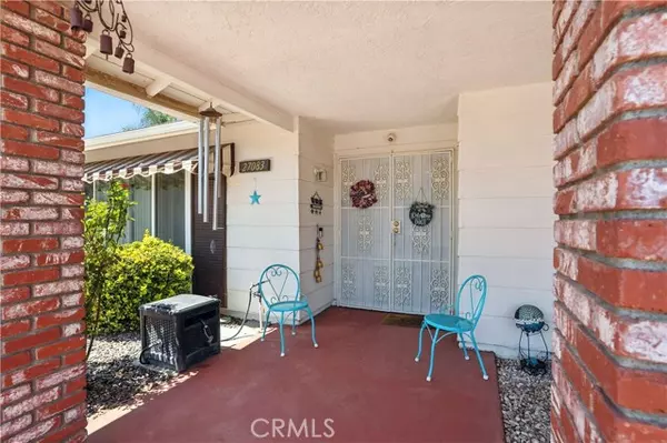 Menifee, CA 92586,27083 Dahlia CT