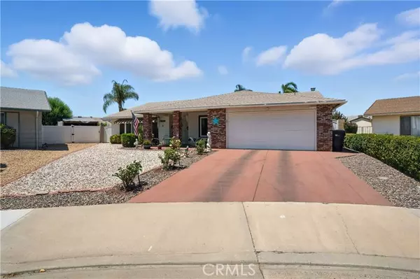 Menifee, CA 92586,27083 Dahlia CT