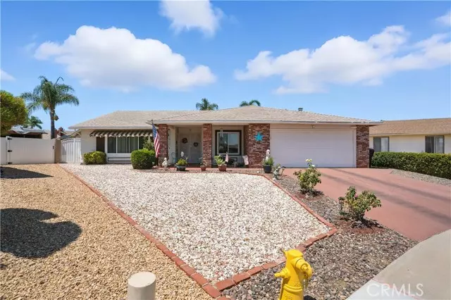 27083 Dahlia CT, Menifee, CA 92586