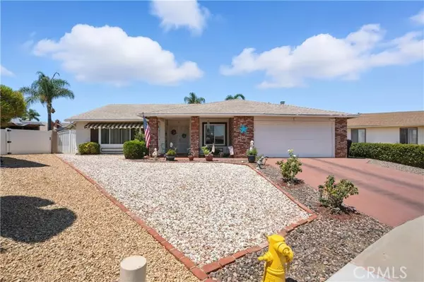 Menifee, CA 92586,27083 Dahlia CT