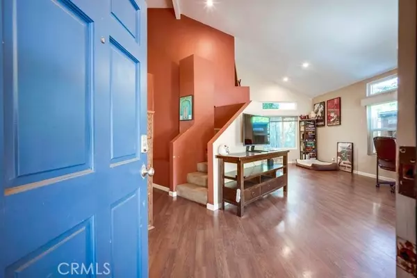 Murrieta, CA 92562,36235 Vence DR