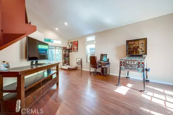 Murrieta, CA 92562,36235 Vence DR