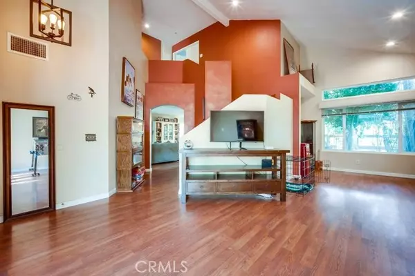 Murrieta, CA 92562,36235 Vence DR