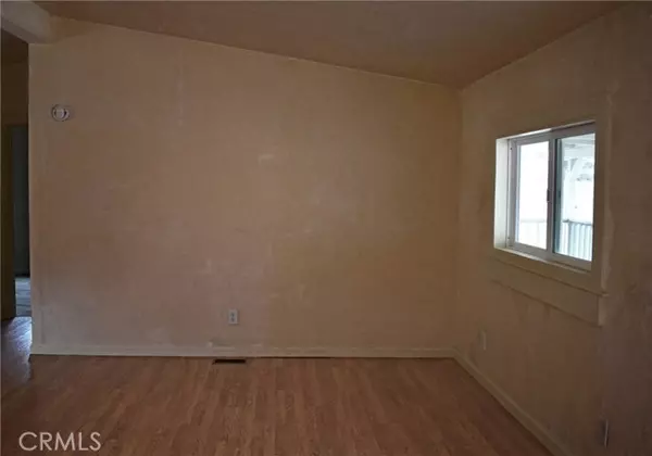 Lockwood, CA 93932,64512 Davis Canyon RD