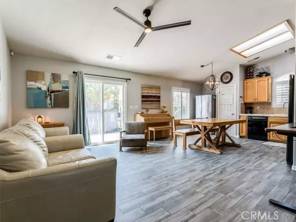 Avenal, CA 93204,104 W Mariposa ST
