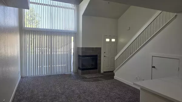Chino Hills, CA 91709,13133 Le Parc BLD
