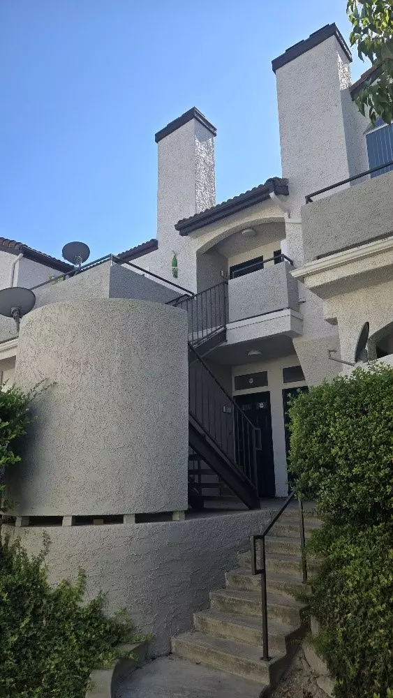 Chino Hills, CA 91709,13133 Le Parc BLD