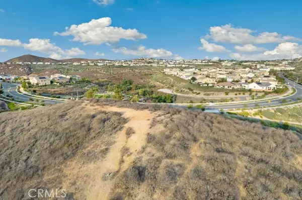 Riverside, CA 92503,57 Via Verrazano