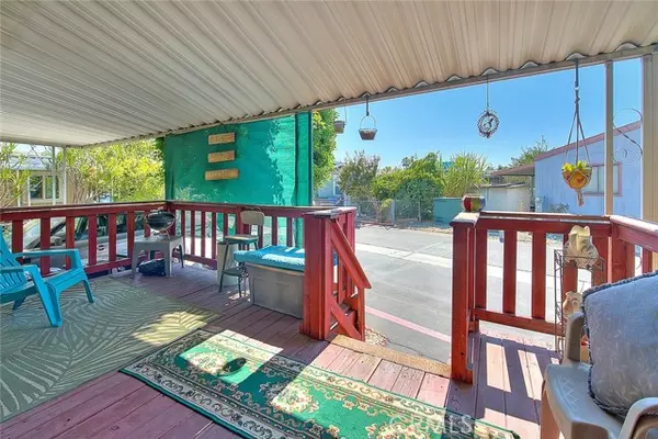 Azusa, CA 91702,1081 W Arrow 11